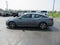 2021 Nissan Altima SR FWD