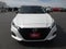 2022 Nissan Altima SR Intelligent AWD