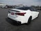 2022 Nissan Altima SR Intelligent AWD