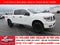2019 Nissan TITAN PRO-4X