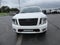 2019 Nissan TITAN PRO-4X