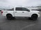 2019 Nissan TITAN PRO-4X