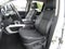 2019 Nissan TITAN PRO-4X