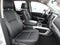 2019 Nissan TITAN PRO-4X