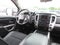 2019 Nissan TITAN PRO-4X