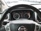 2019 Nissan TITAN PRO-4X