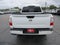 2019 Nissan TITAN PRO-4X