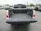 2019 Nissan TITAN PRO-4X