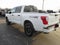 2019 Nissan Titan PRO-4X