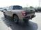 2021 Nissan TITAN Crew Cab PRO-4X 4x4