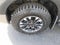 2021 Nissan TITAN Crew Cab PRO-4X 4x4