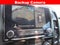 2021 Nissan TITAN Crew Cab PRO-4X 4x4