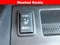 2021 Nissan TITAN Crew Cab PRO-4X 4x4