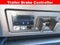 2021 Nissan TITAN Crew Cab PRO-4X 4x4