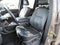 2021 Nissan TITAN Crew Cab PRO-4X 4x4