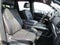 2021 Nissan TITAN Crew Cab PRO-4X 4x4