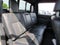 2021 Nissan TITAN Crew Cab PRO-4X 4x4