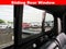 2021 Nissan TITAN Crew Cab PRO-4X 4x4