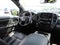 2021 Nissan TITAN Crew Cab PRO-4X 4x4