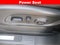 2021 Nissan TITAN Crew Cab PRO-4X 4x4