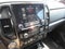 2021 Nissan TITAN Crew Cab PRO-4X 4x4