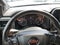 2021 Nissan TITAN Crew Cab PRO-4X 4x4