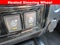 2021 Nissan TITAN Crew Cab PRO-4X 4x4