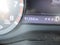 2021 Nissan TITAN Crew Cab PRO-4X 4x4