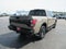 2021 Nissan TITAN Crew Cab PRO-4X 4x4
