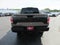 2021 Nissan TITAN Crew Cab PRO-4X 4x4