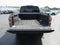 2021 Nissan TITAN Crew Cab PRO-4X 4x4