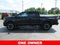 2021 Nissan TITAN Crew Cab PRO-4X 4x4