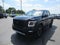 2021 Nissan TITAN Crew Cab PRO-4X 4x4