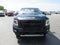 2021 Nissan TITAN Crew Cab PRO-4X 4x4