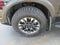 2021 Nissan TITAN Crew Cab PRO-4X 4x4