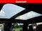 2021 Nissan TITAN Crew Cab PRO-4X 4x4
