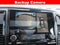 2021 Nissan TITAN Crew Cab PRO-4X 4x4