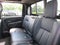 2021 Nissan TITAN Crew Cab PRO-4X 4x4
