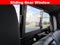 2021 Nissan TITAN Crew Cab PRO-4X 4x4