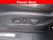 2021 Nissan TITAN Crew Cab PRO-4X 4x4