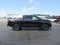 2021 Nissan TITAN Crew Cab PRO-4X 4x4