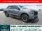2021 Nissan TITAN Crew Cab PRO-4X 4x4