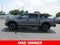 2021 Nissan TITAN Crew Cab PRO-4X 4x4