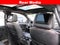 2021 Nissan TITAN Crew Cab PRO-4X 4x4