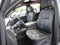 2021 Nissan TITAN Crew Cab PRO-4X 4x4