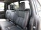 2021 Nissan TITAN Crew Cab PRO-4X 4x4