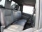 2021 Nissan TITAN Crew Cab PRO-4X 4x4
