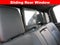 2021 Nissan TITAN Crew Cab PRO-4X 4x4