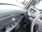 2021 Nissan TITAN Crew Cab PRO-4X 4x4
