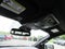 2021 Nissan TITAN Crew Cab PRO-4X 4x4